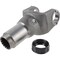 Spicer Drive Shaft Slip Yoke 5-3-288KX - alternate 2